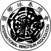 wing-tsun.com.pl